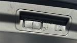 2026 Ford Explorer 4WD SUV for sale #KFA13107 - photo 19