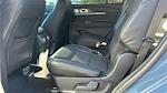 2026 Ford Explorer 4WD SUV for sale #KFA13107 - photo 22