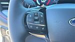 2026 Ford Explorer 4WD SUV for sale #KFA13107 - photo 25
