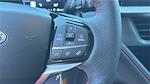 2026 Ford Explorer 4WD SUV for sale #KFA13107 - photo 26
