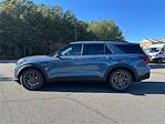 2026 Ford Explorer 4WD SUV for sale #KFA13107 - photo 5