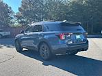 2026 Ford Explorer 4WD SUV for sale #KFA13107 - photo 6