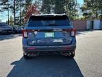 2026 Ford Explorer 4WD SUV for sale #KFA13107 - photo 7