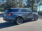 2026 Ford Explorer 4WD SUV for sale #KFA13107 - photo 2