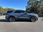 2026 Ford Explorer 4WD SUV for sale #KFA13107 - photo 8
