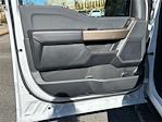2025 Ford F-150 SuperCrew Cab 4x4 Pickup for sale #KFA13168 - photo 10