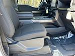 2025 Ford F-150 SuperCrew Cab 4x4 Pickup for sale #KFA13168 - photo 13