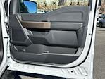2025 Ford F-150 SuperCrew Cab 4x4 Pickup for sale #KFA13168 - photo 14