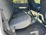 2025 Ford F-150 SuperCrew Cab 4x4 Pickup for sale #KFA13168 - photo 15