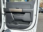 2025 Ford F-150 SuperCrew Cab 4x4 Pickup for sale #KFA13168 - photo 16
