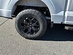 2025 Ford F-150 SuperCrew Cab 4x4 Pickup for sale #KFA13168 - photo 17