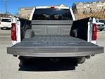 2025 Ford F-150 SuperCrew Cab 4x4 Pickup for sale #KFA13168 - photo 18