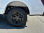 2025 Ford F-150 SuperCrew Cab 4x4 Pickup for sale #KFA13168 - photo 19