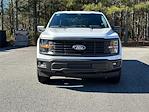 2025 Ford F-150 SuperCrew Cab 4x4 Pickup for sale #KFA13168 - photo 3