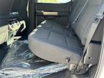 2025 Ford F-150 SuperCrew Cab 4x4 Pickup for sale #KFA13168 - photo 20