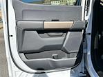 2025 Ford F-150 SuperCrew Cab 4x4 Pickup for sale #KFA13168 - photo 21