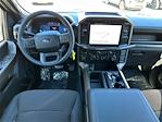 2025 Ford F-150 SuperCrew Cab 4x4 Pickup for sale #KFA13168 - photo 22