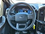 2025 Ford F-150 SuperCrew Cab 4x4 Pickup for sale #KFA13168 - photo 23