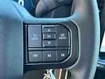2025 Ford F-150 SuperCrew Cab 4x4 Pickup for sale #KFA13168 - photo 25