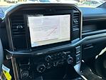 2025 Ford F-150 SuperCrew Cab 4x4 Pickup for sale #KFA13168 - photo 27