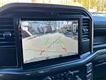 2025 Ford F-150 SuperCrew Cab 4x4 Pickup for sale #KFA13168 - photo 28