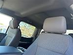 2025 Ford F-150 SuperCrew Cab 4x4 Pickup for sale #KFA13168 - photo 30