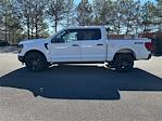 2025 Ford F-150 SuperCrew Cab 4x4 Pickup for sale #KFA13168 - photo 5