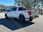 2025 Ford F-150 SuperCrew Cab 4x4 Pickup for sale #KFA13168 - photo 6