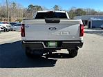 2025 Ford F-150 SuperCrew Cab 4x4 Pickup for sale #KFA13168 - photo 7