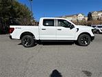 2025 Ford F-150 SuperCrew Cab 4x4 Pickup for sale #KFA13168 - photo 8