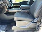 2025 Ford F-150 SuperCrew Cab 4x4 Pickup for sale #KFA13168 - photo 9