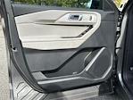 New 2026 Ford Explorer Active for sale #KFA13181 - photo 10