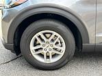 New 2026 Ford Explorer Active for sale #KFA13181 - photo 11