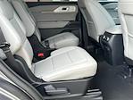 New 2026 Ford Explorer Active for sale #KFA13181 - photo 15