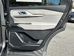 New 2026 Ford Explorer Active for sale #KFA13181 - photo 16