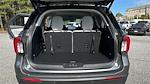 New 2026 Ford Explorer Active for sale #KFA13181 - photo 18