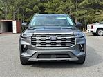 New 2026 Ford Explorer Active for sale #KFA13181 - photo 3