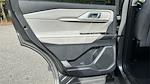New 2026 Ford Explorer Active for sale #KFA13181 - photo 21