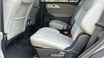 New 2026 Ford Explorer Active for sale #KFA13181 - photo 22