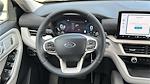 New 2026 Ford Explorer Active for sale #KFA13181 - photo 24