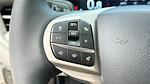 New 2026 Ford Explorer Active for sale #KFA13181 - photo 25