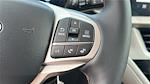 New 2026 Ford Explorer Active for sale #KFA13181 - photo 26