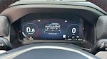 New 2026 Ford Explorer Active for sale #KFA13181 - photo 27