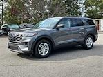 New 2026 Ford Explorer Active for sale #KFA13181 - photo 4