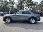 New 2026 Ford Explorer Active for sale #KFA13181 - photo 5