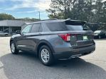 New 2026 Ford Explorer Active for sale #KFA13181 - photo 6