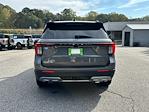 New 2026 Ford Explorer Active for sale #KFA13181 - photo 7