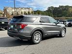 New 2026 Ford Explorer Active for sale #KFA13181 - photo 2
