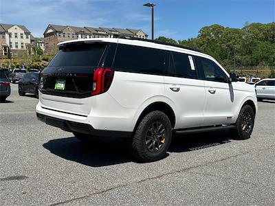 2025 Ford Expedition 4x4 SUV for sale #KFA13406 - photo 2