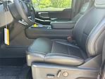 2025 Ford Expedition 4x4 SUV for sale #KFA13406 - photo 9